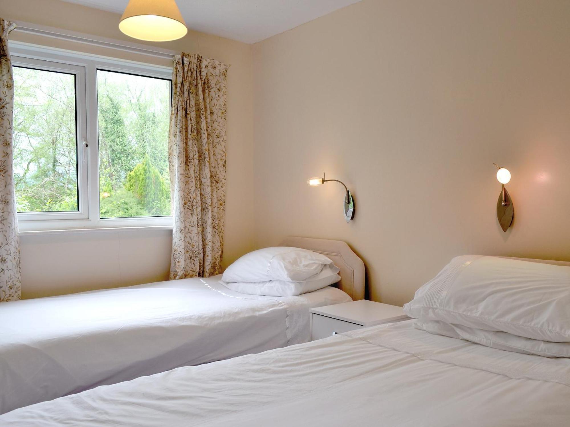 Appleton Villa Keswick  Eksteriør bilde