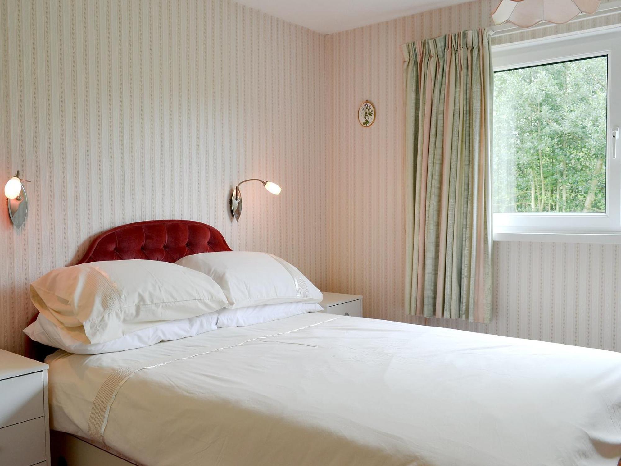 Appleton Villa Keswick  Eksteriør bilde